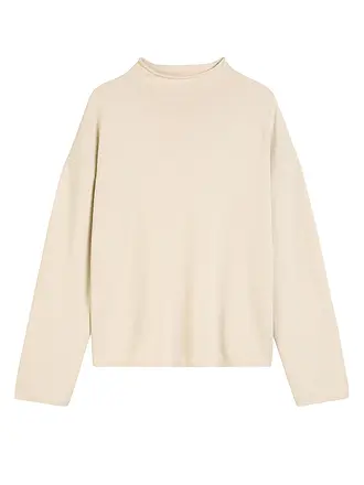 MARC O'POLO | Pullover | 